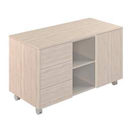 Тумба NZ-0203 YN YN